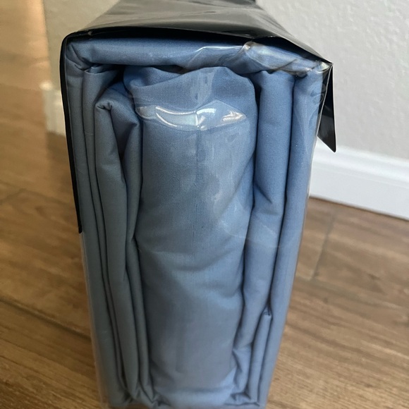 Ralph Lauren California King Sheet Set - Picture 4 of 8